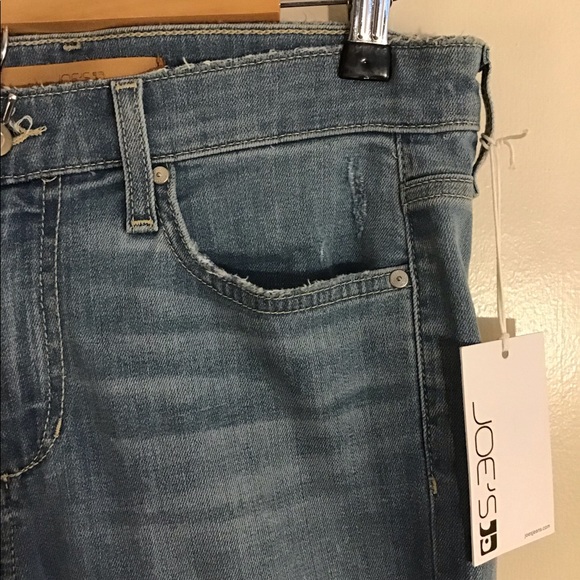Joe’s Jeans - Picture 10 of 10